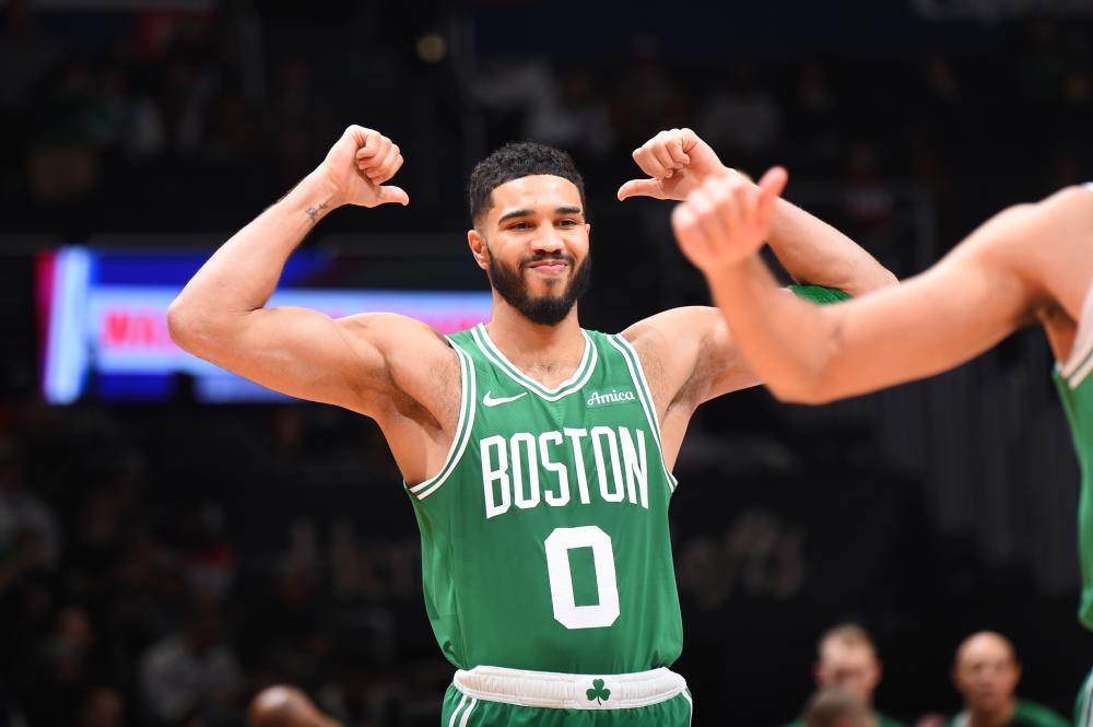 而姆巴佩和 而姆巴佩和