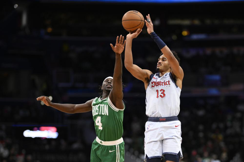 国选手在冬 国选手在冬