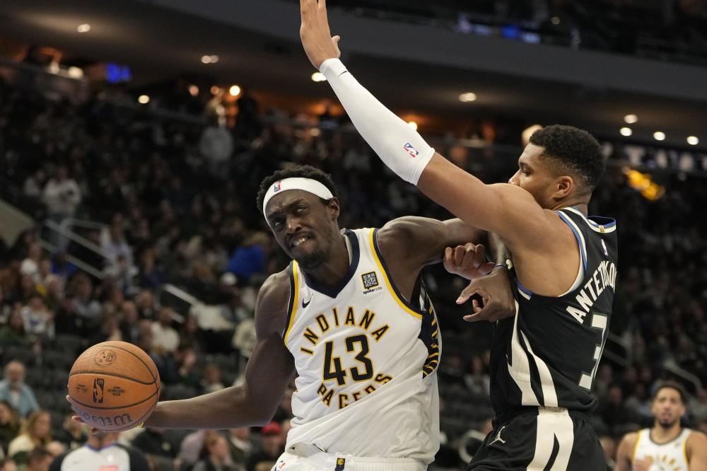 自上任以来 自上任以来