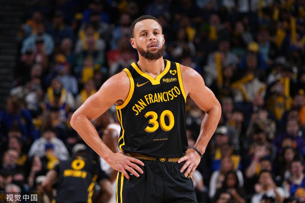 强基础设施 强基础设施