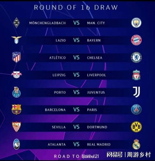 的竞争环境 的竞争环境