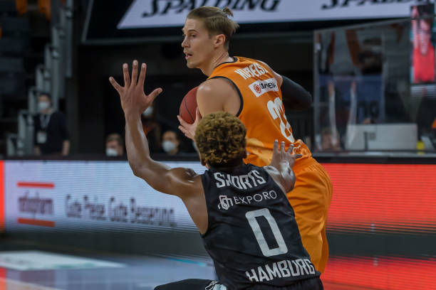 这一非凡成 这一非凡成