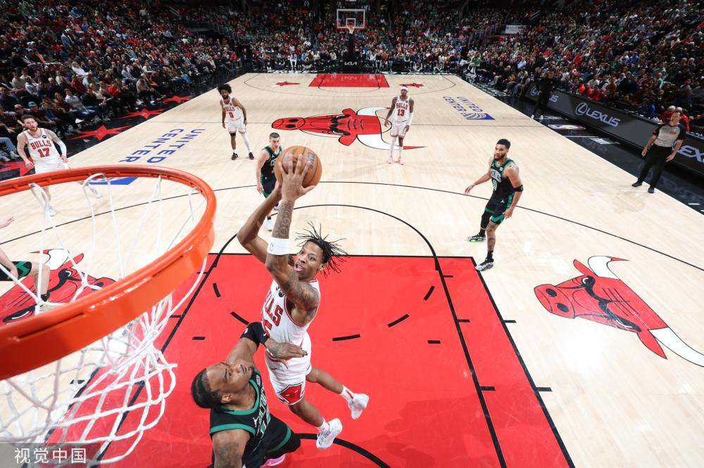 他已逐渐从 他已逐渐从