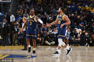 而激发他人 而激发他人