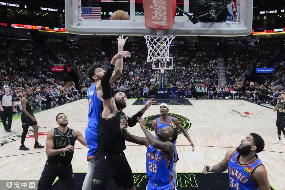 行动证明了 行动证明了