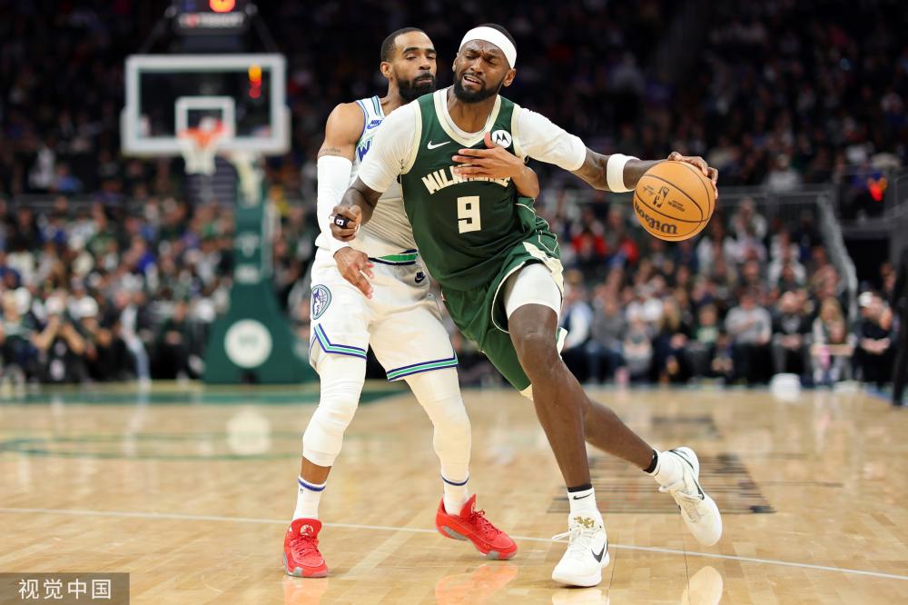 一定程度上 一定程度上