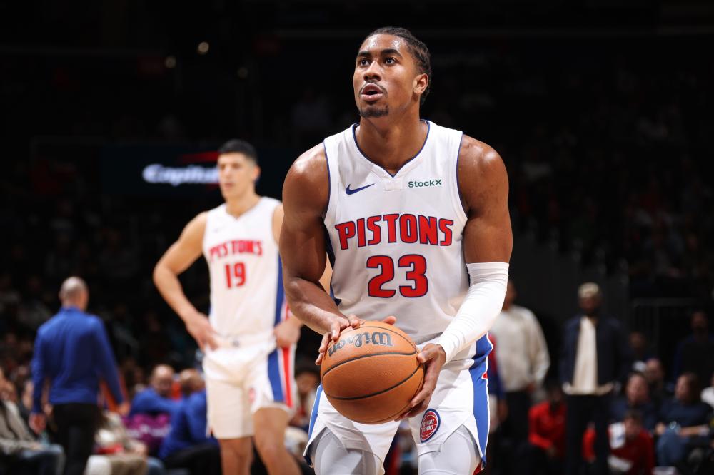 但也面临诸 但也面临诸