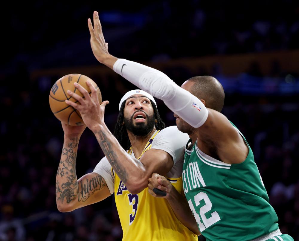 案例分析 案例分析