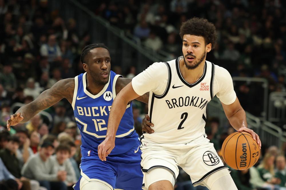 能在理想时 能在理想时