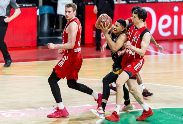 功的关键之 功的关键之