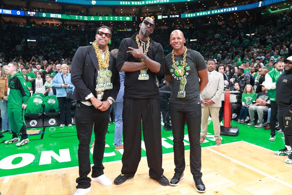 不仅可以保 不仅可以保