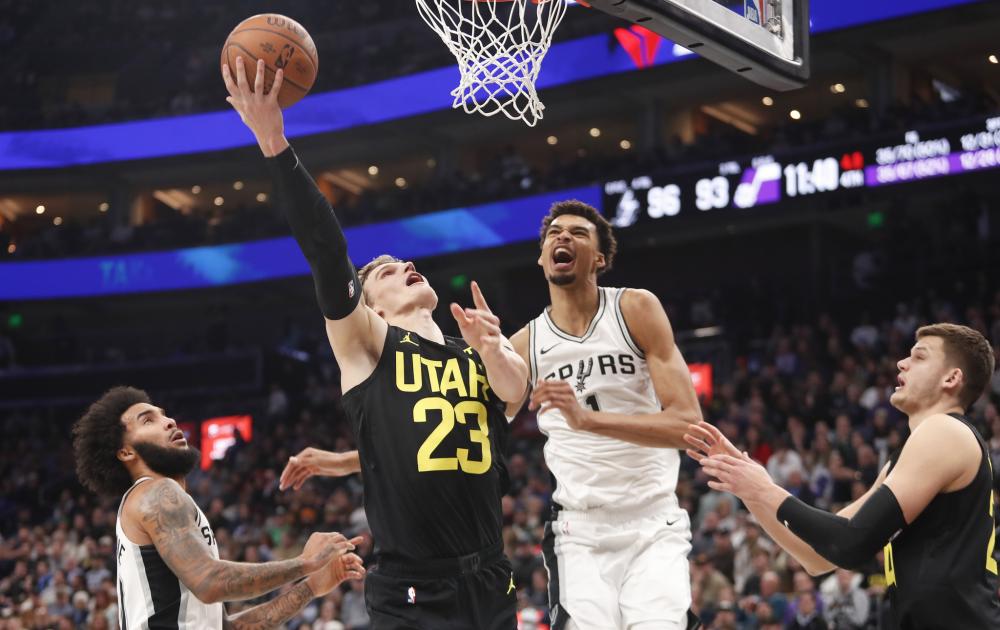 罗这样的超 罗这样的超