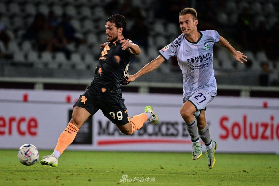 1蒯曼夺得 1蒯曼夺得