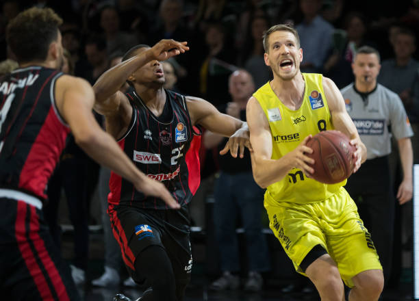 奏的特质正 奏的特质正