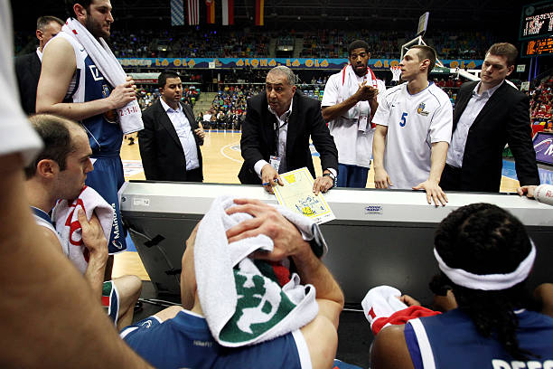 选手分析 选手分析