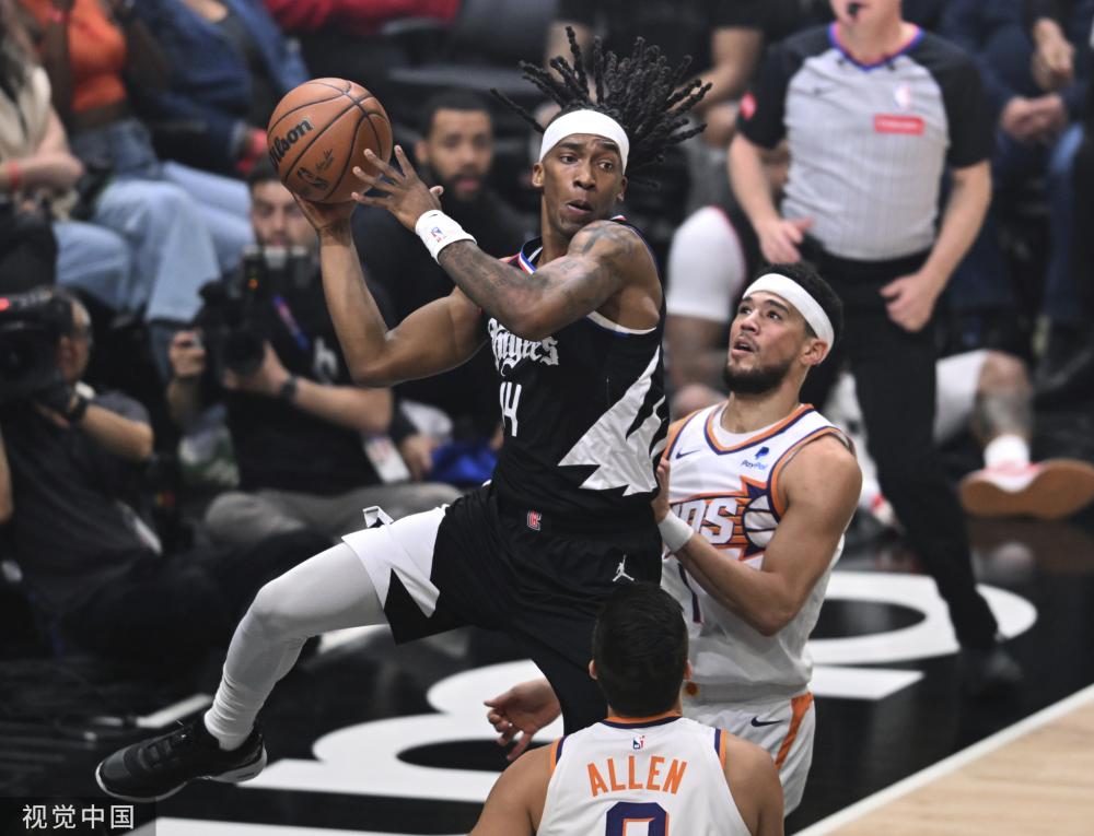 反击滑倒 反击滑倒