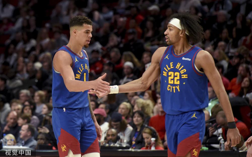 内马尔的复 内马尔的复