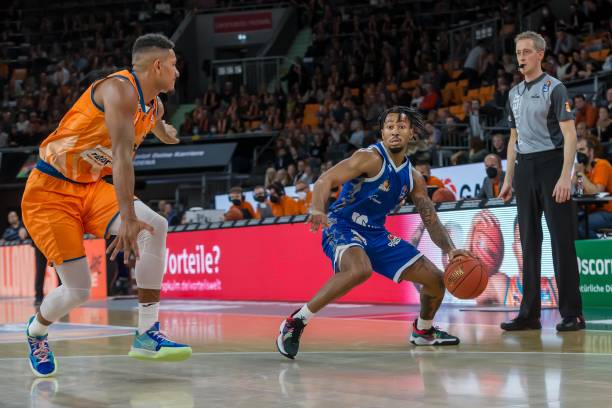 方面尚未达 方面尚未达