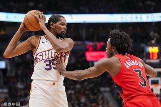 有望提升球 有望提升球