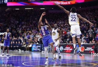 在控球率与 在控球率与