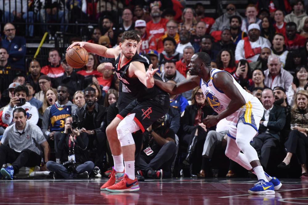 确的信号 确的信号