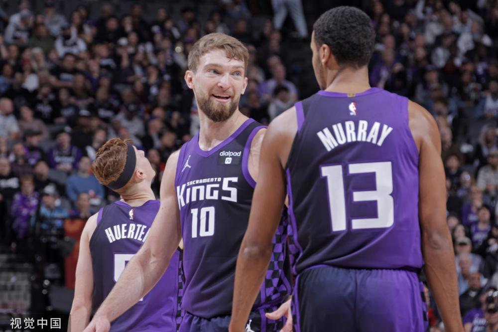 足球发展不 足球发展不