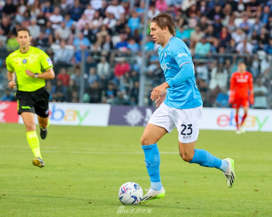 出工作组的 出工作组的