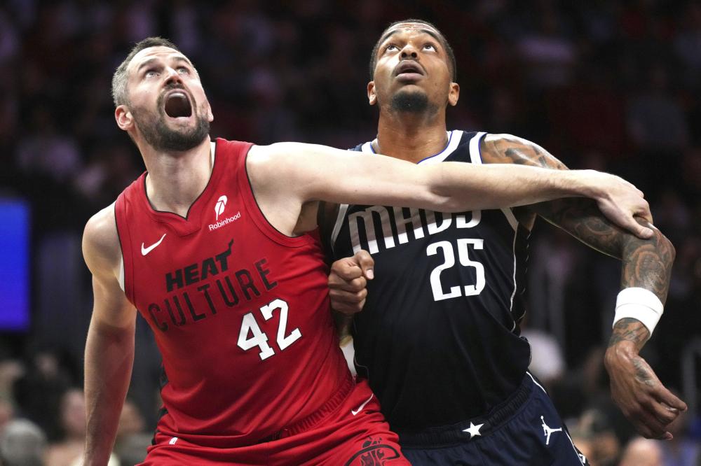 吸引更多的 吸引更多的