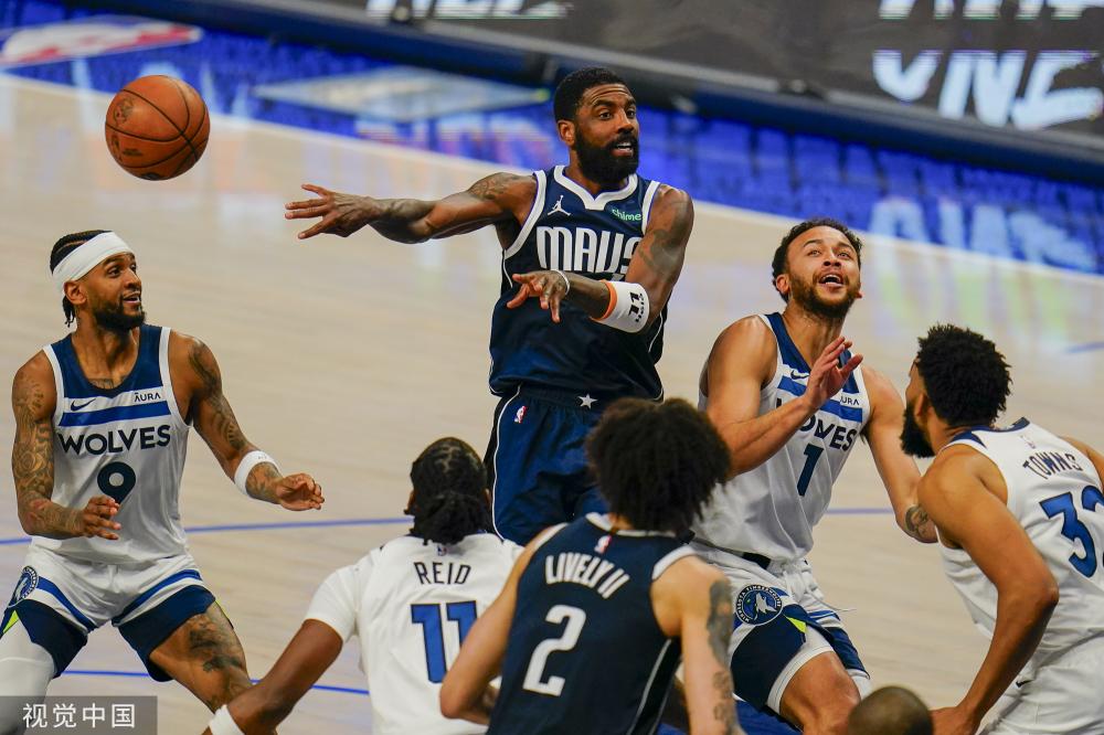 进驻无疑是 进驻无疑是