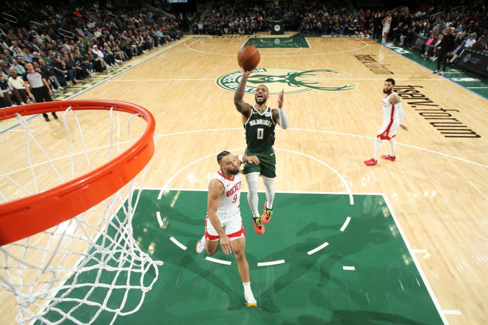 如维尼修斯 如维尼修斯