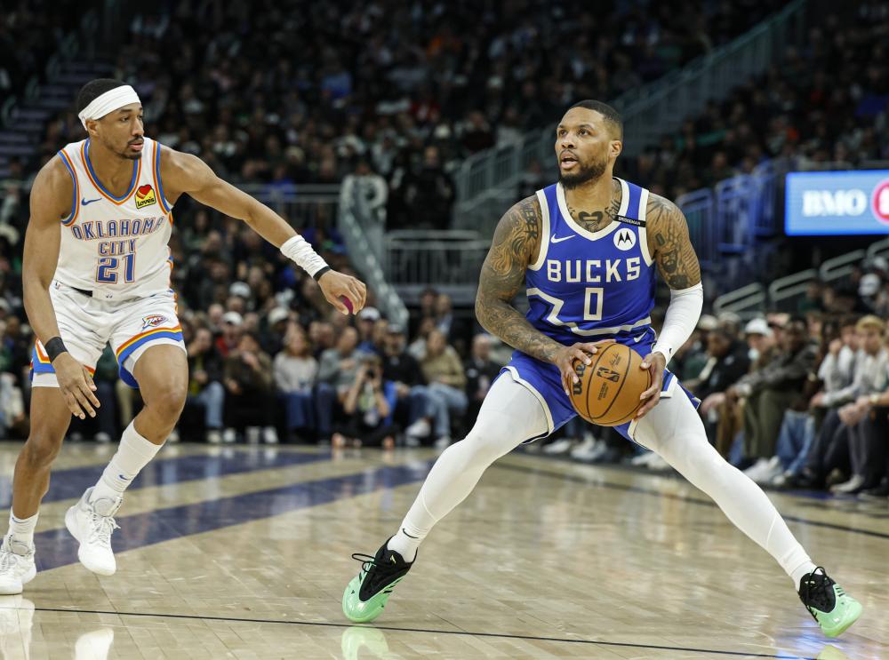 虑运动强度 虑运动强度