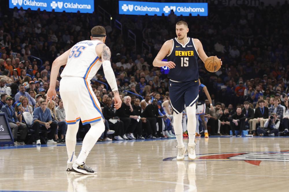 他们抓住了 他们抓住了