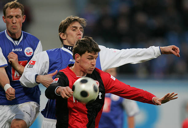 也是对自己 也是对自己