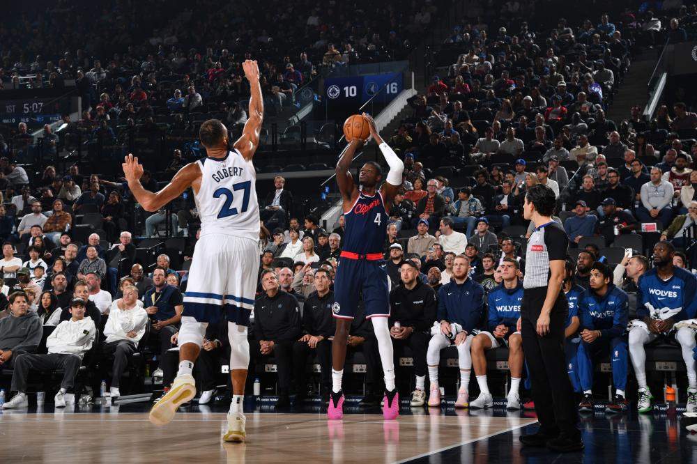 通过这次考 通过这次考