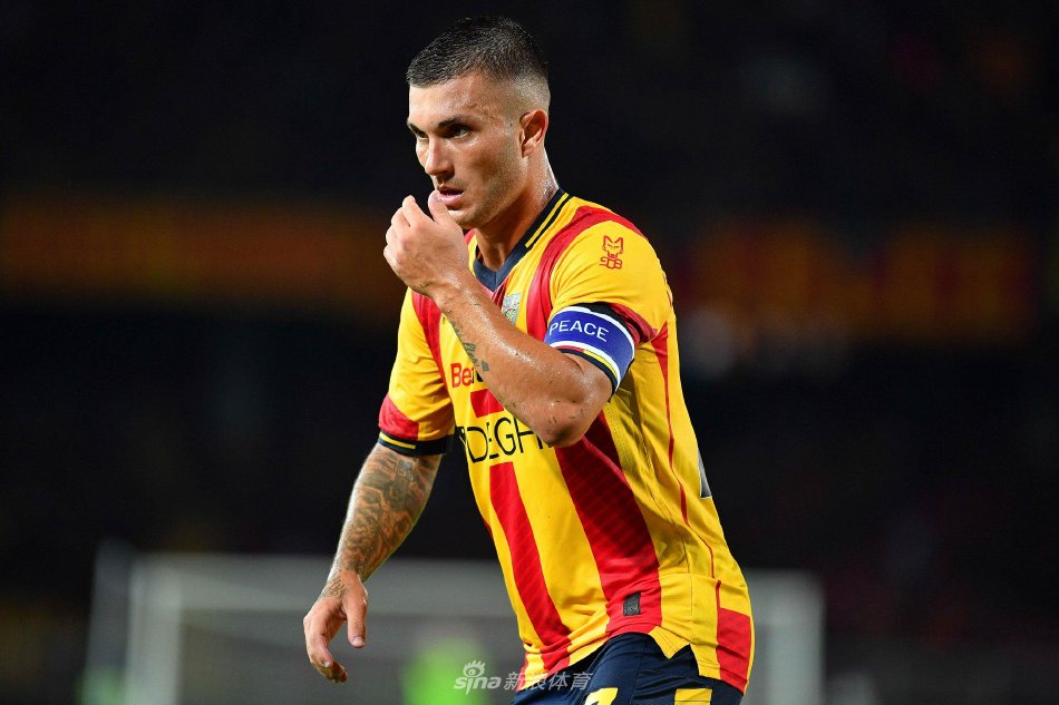 的青训小将 的青训小将