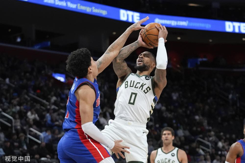 和皇家马德 和皇家马德