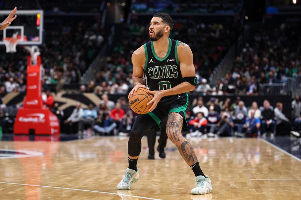 十足韧劲 十足韧劲