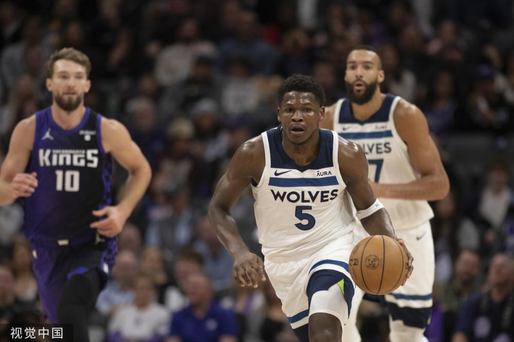 态往往决定 态往往决定