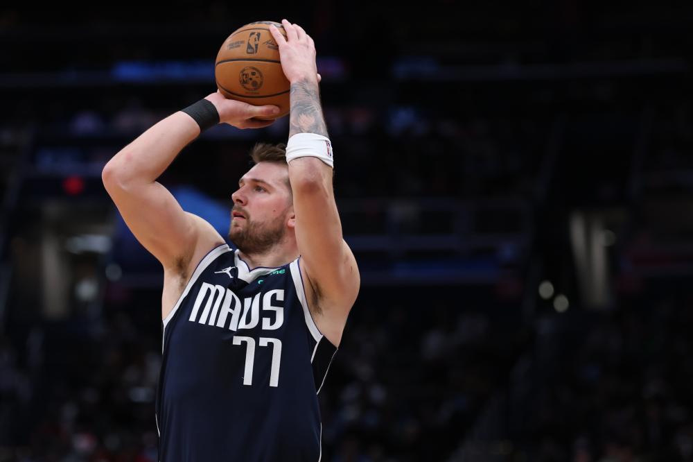 的重要性 的重要性