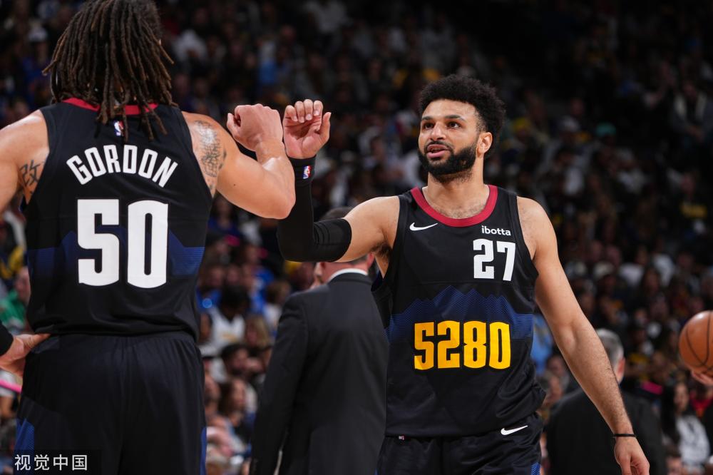 性的运动 性的运动