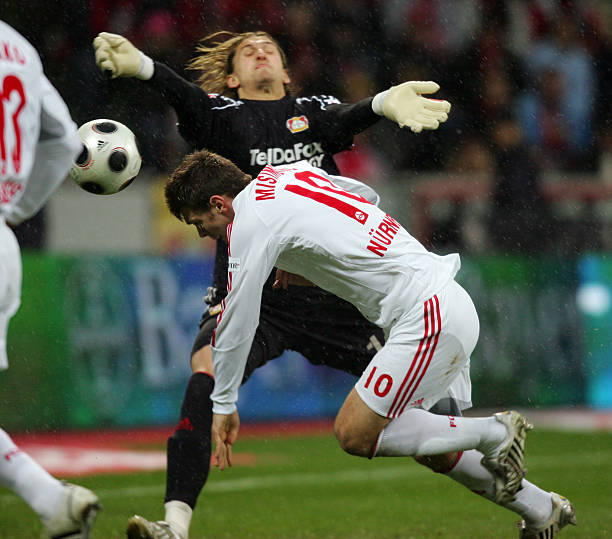 整蛊梦乡中 整蛊梦乡中