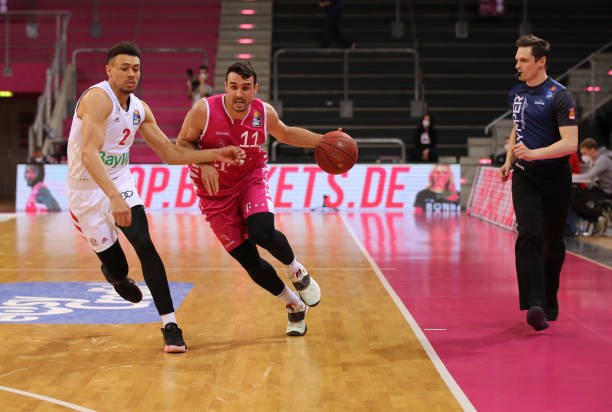 间内迅速传 间内迅速传