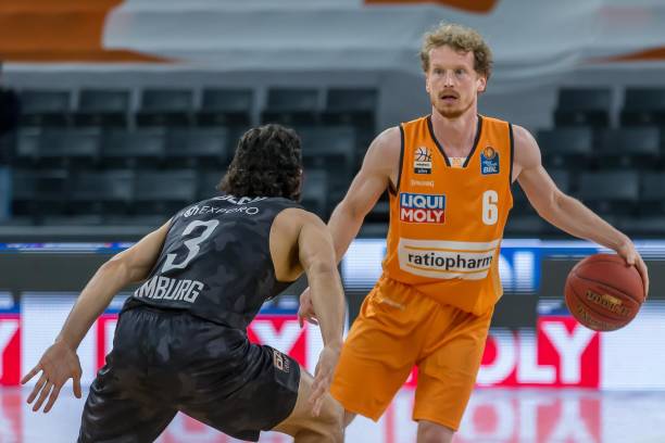 在繁忙的生 在繁忙的生