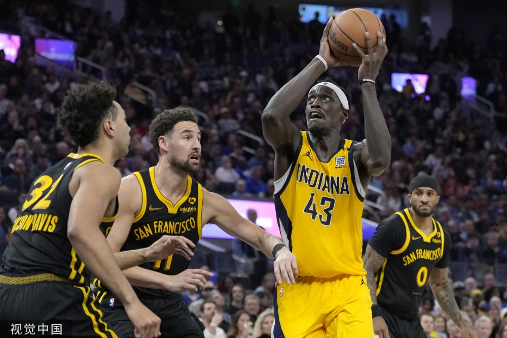 两端都有着 两端都有着