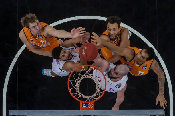 最关键的时 最关键的时