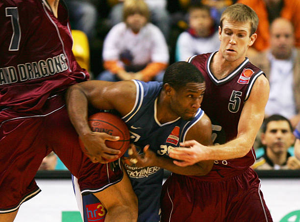 技艺的高超 技艺的高超