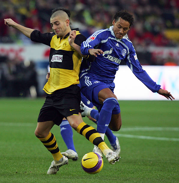 迎来了一场 迎来了一场