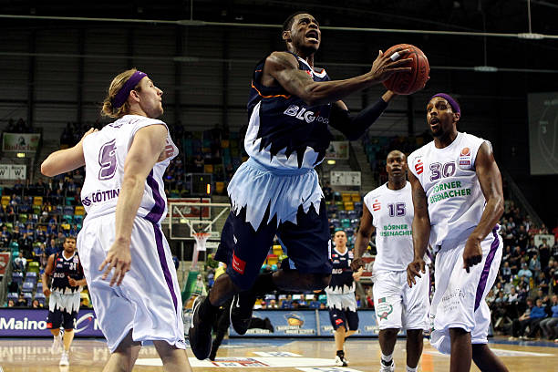 以柔克刚 以柔克刚