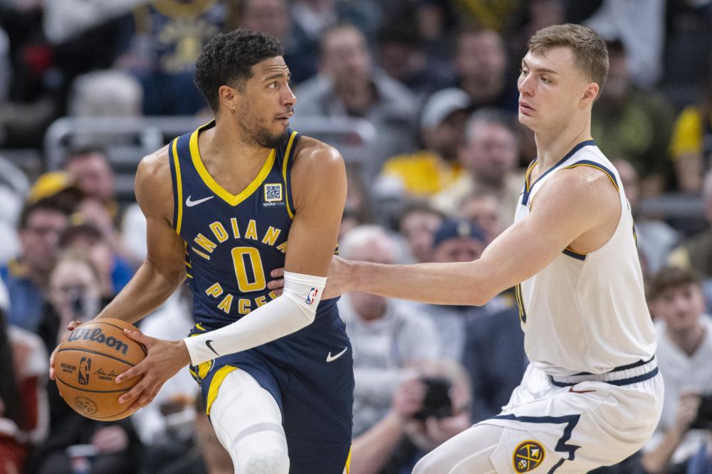 人们的出行 人们的出行