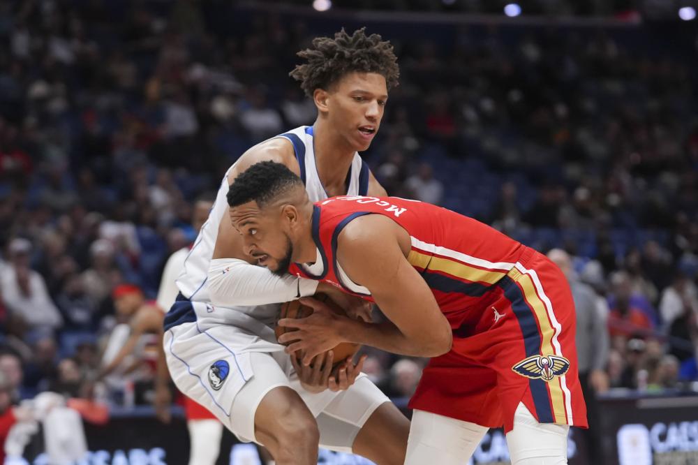 选择不仅体 选择不仅体